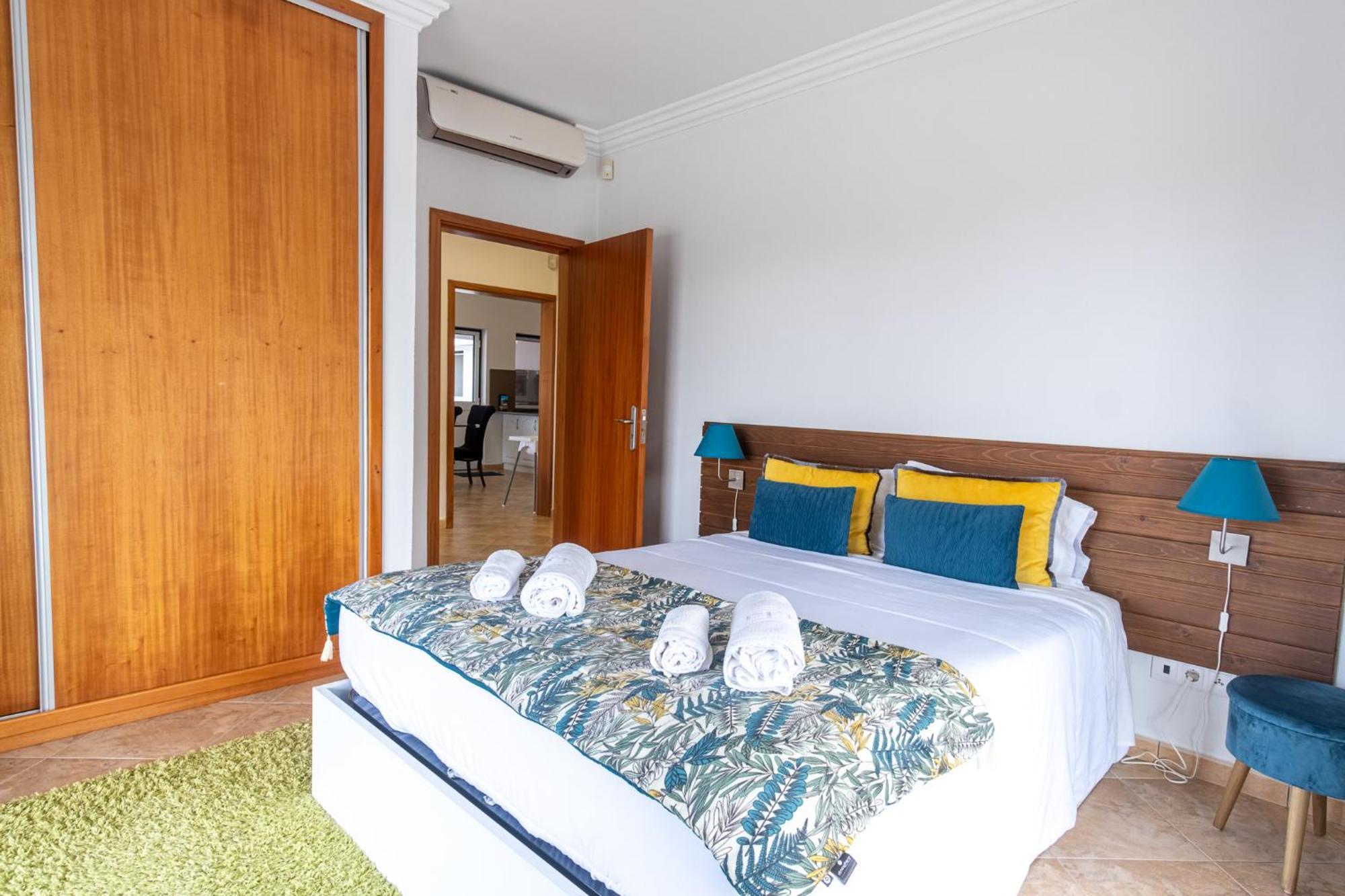 Chale D'Angra Guest House Angra do Heroísmo Eksteriør billede